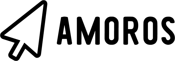 amoros